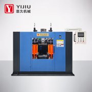 吹塑機(jī)使用的塑料品種有哪些？