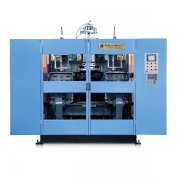 吹塑機(jī)和注塑機(jī)有哪些不同？